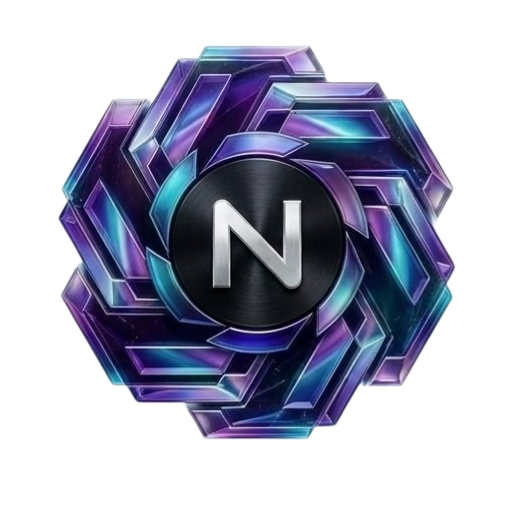 NEXXA Creative Site
